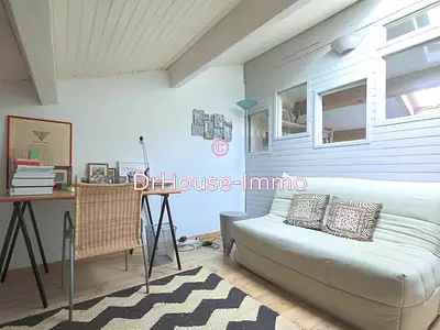 Appartement, 88 m²