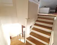 Maison, 241 m²