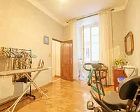 Appartement, 81,03 m²