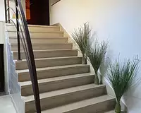 Maison, 352 m²