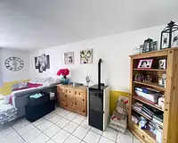 Maison, 85 m²