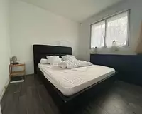 Appartement, 50,21 m²