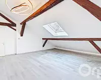 Appartement, 138 m²