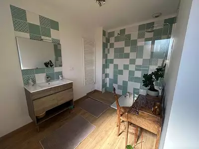 Maison, 197,88 m²