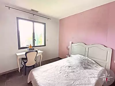 Maison, 208 m²
