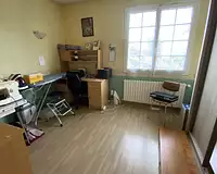 Maison, 230 m²