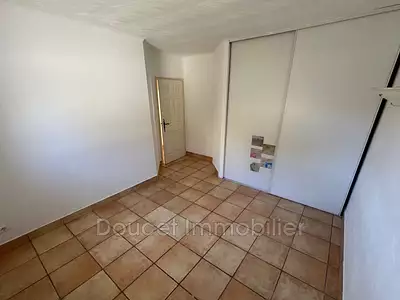 Maison, 111 m²
