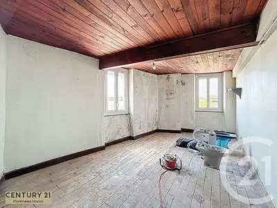 Maison, 424,6 m²