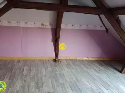 Maison, 82 m²