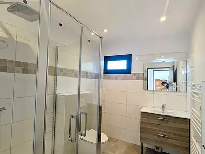 Maison, 139 m²
