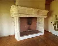 Maison, 231 m²