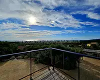 Maison, 95 m²