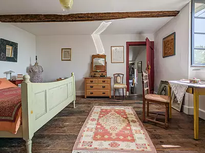 Maison, 300 m²