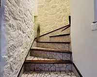 Maison, 163 m²