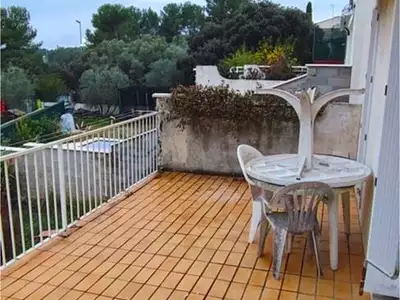 Maison, 190 m²