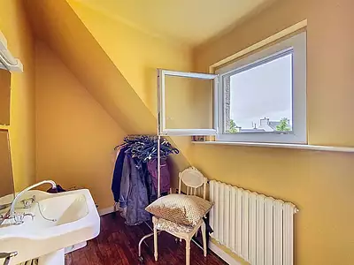 Maison, 140 m²