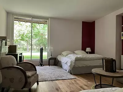 Maison, 245 m²