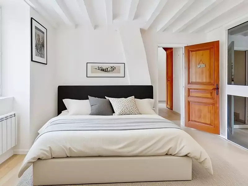 Maison, 144 m²
