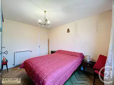 Maison, 183,5 m²