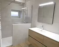 Appartement, 89,43 m²