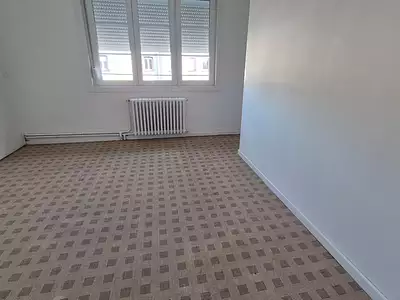 Maison, 89,1 m²