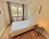 Appartement, 98 m²