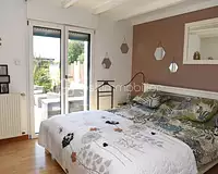 Maison, 104 m²