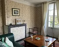 Maison, 344 m²