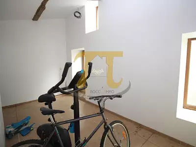 Maison, 155,8 m²