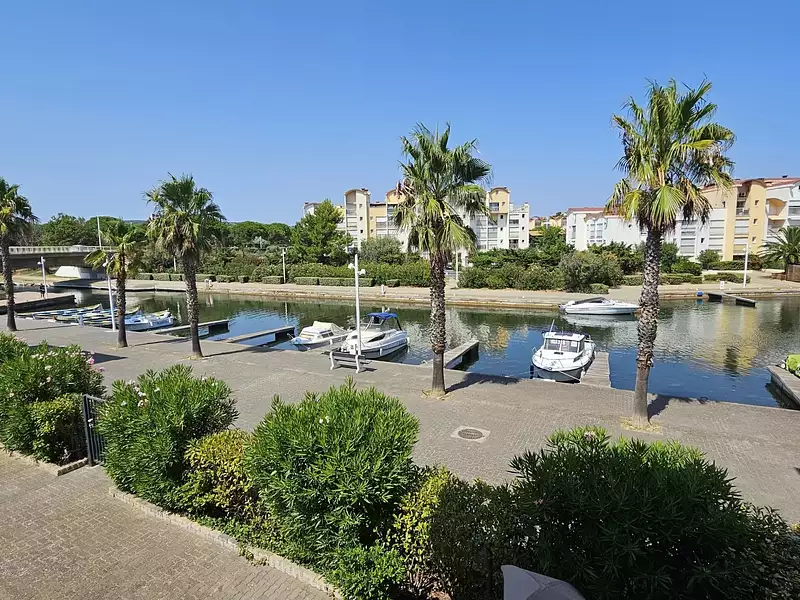 Appartement, 106,19 m²