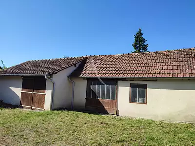 Maison, 146 m²