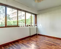 Appartement, 100 m²