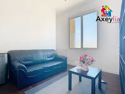 Maison, 313 m²