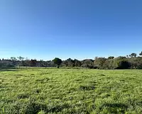 Terrain, 775 m²