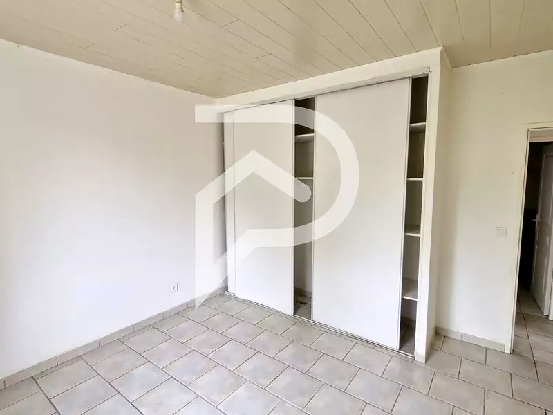 Maison, 75 m²