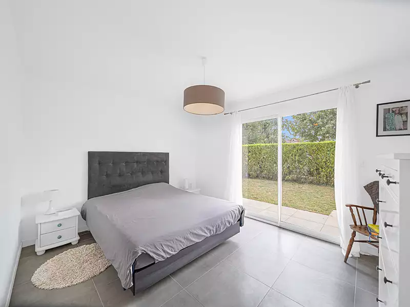 Maison, 166 m²