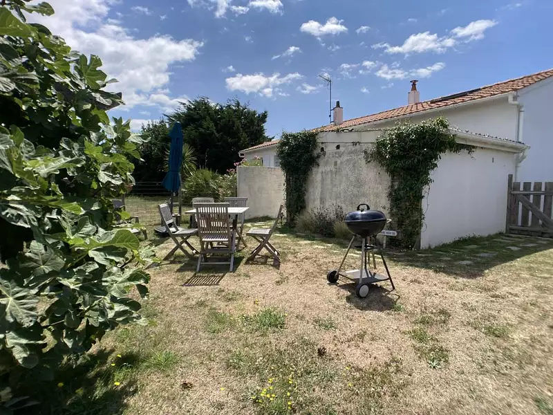 Maison, 87 m²