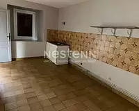 Appartement, 83,22 m²