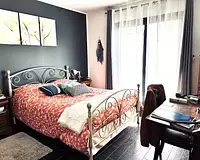 Maison, 173 m²