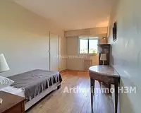 Appartement, 43,24 m²