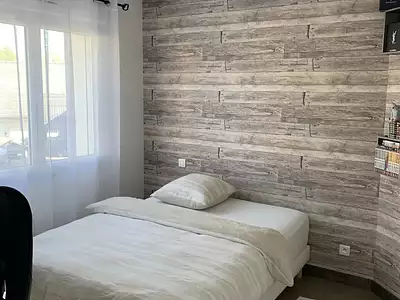Maison, 113 m²