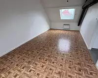 Appartement, 22,17 m²