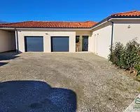 Maison, 150 m²