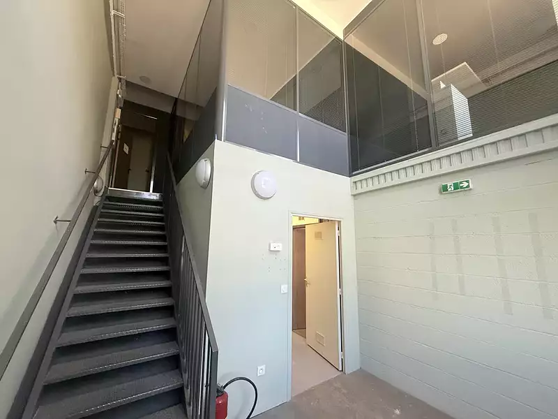 Divers, 161 m²