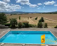 Maison, 237 m²