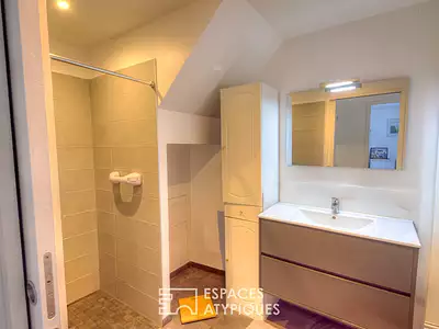 Maison, 88,62 m²