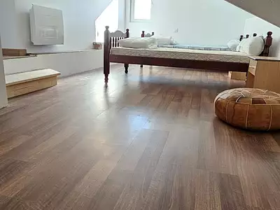 Appartement, 120 m²