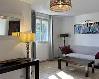 Appartement, 83 m²