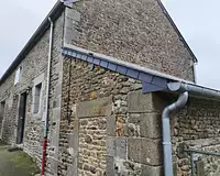 Maison, 172 m²