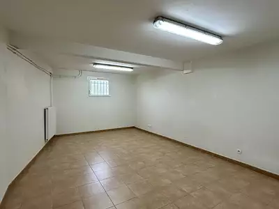 Maison, 108 m²